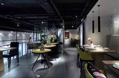 餐厅墙绘湘菜图片_餐厅墙绘湘菜_湘菜饭店墙绘