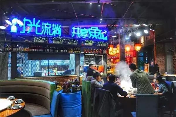 湘菜饭店墙绘_餐厅墙绘湘菜图片_餐厅墙绘湘菜