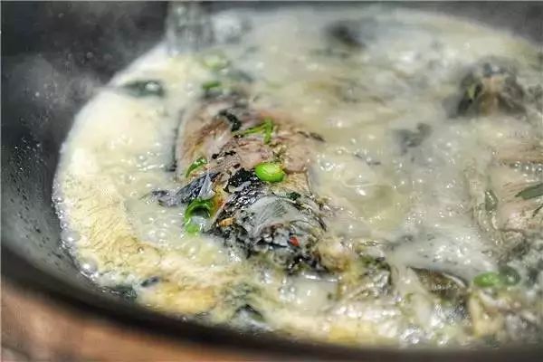 餐厅墙绘湘菜_餐厅墙绘湘菜图片_湘菜饭店墙绘