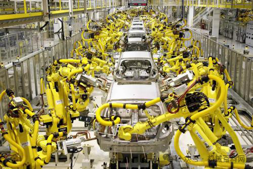 调速阀相比较节流阀的特点_调速阀和节流阀有什么区别_说出调速阀和节流阀的区别