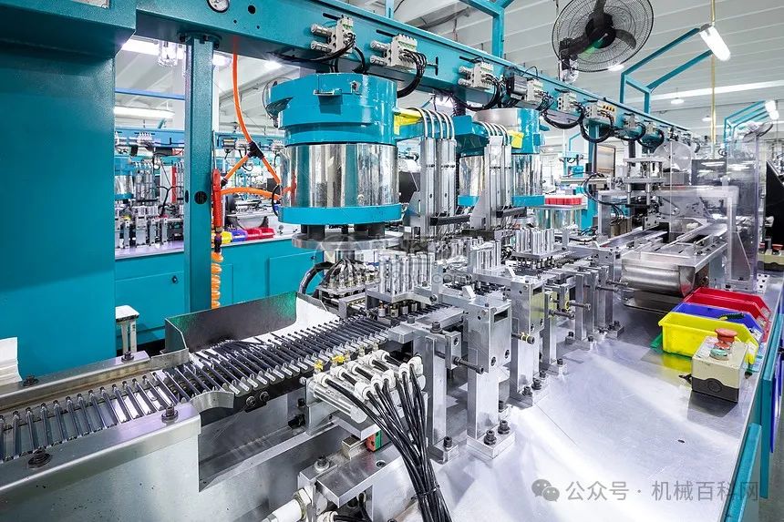 说出调速阀和节流阀的区别_调速阀和节流阀有什么区别_调速阀相比较节流阀的特点