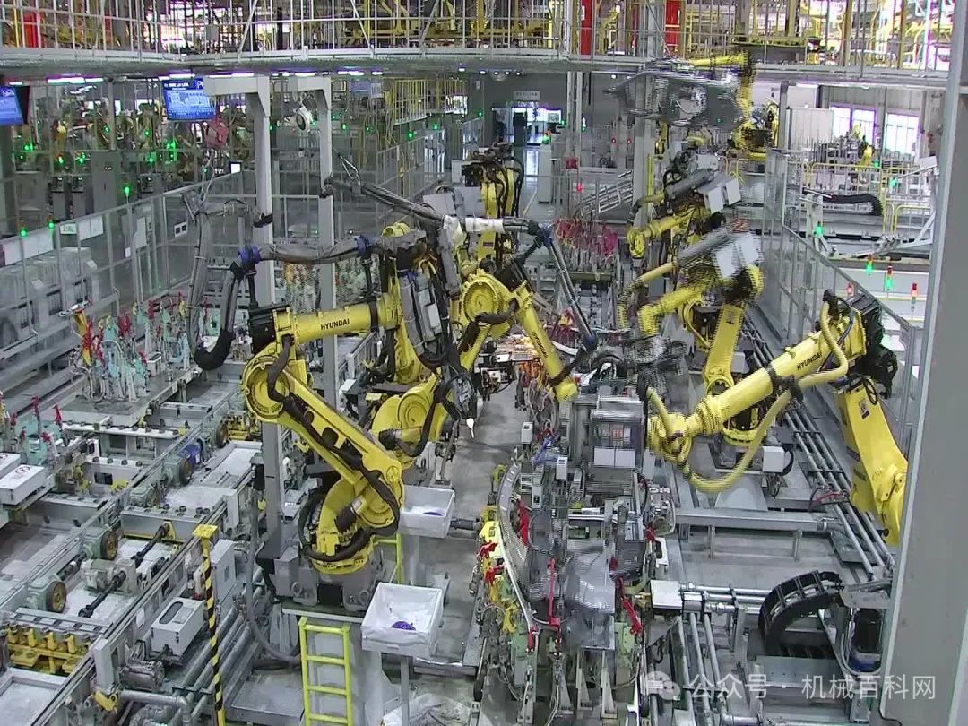 说出调速阀和节流阀的区别_调速阀相比较节流阀的特点_调速阀和节流阀有什么区别