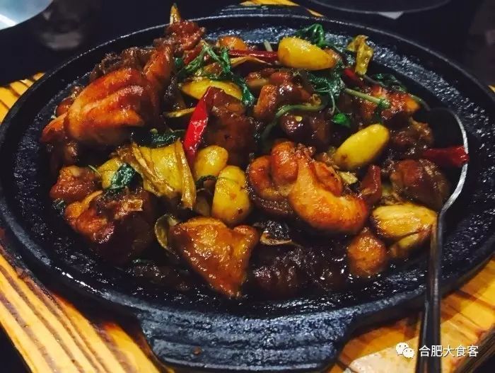 湘菜饭店墙绘_餐厅墙绘湘菜_餐厅墙绘湘菜图片