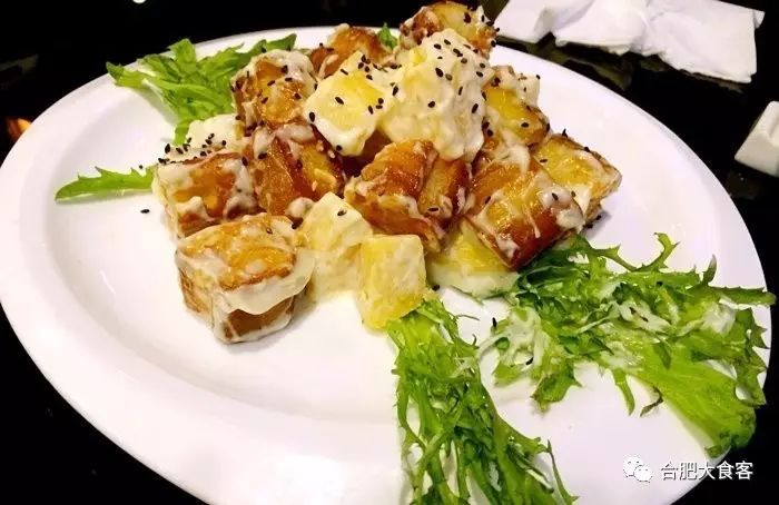 餐厅墙绘湘菜_餐厅墙绘湘菜图片_湘菜饭店墙绘