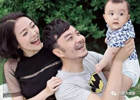 湘菜饭店墙绘_餐厅墙绘湘菜_餐厅墙绘湘菜图片