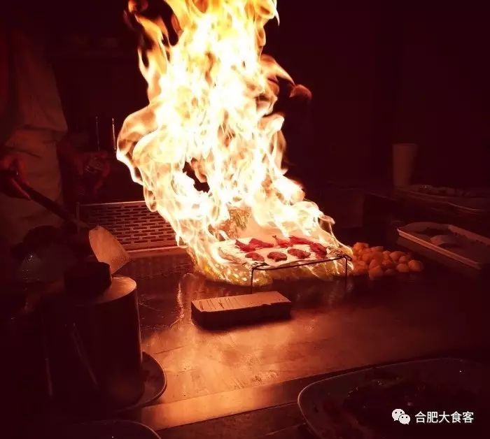 餐厅墙绘湘菜图片_湘菜饭店墙绘_餐厅墙绘湘菜
