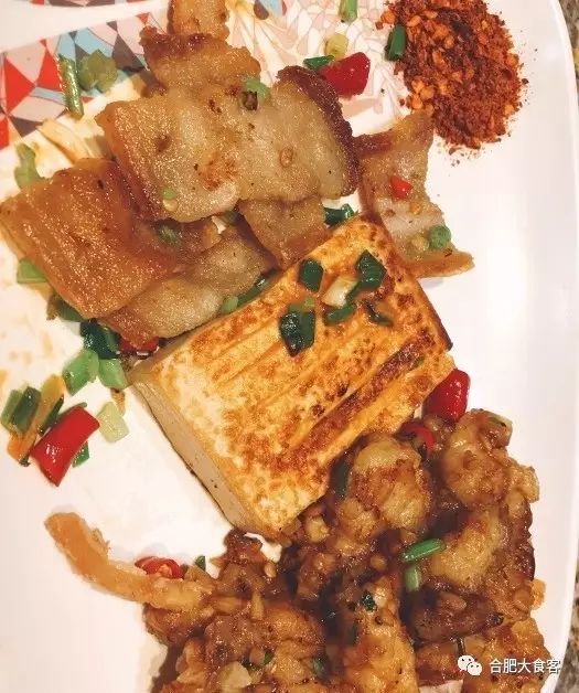 餐厅墙绘湘菜_湘菜饭店墙绘_餐厅墙绘湘菜图片