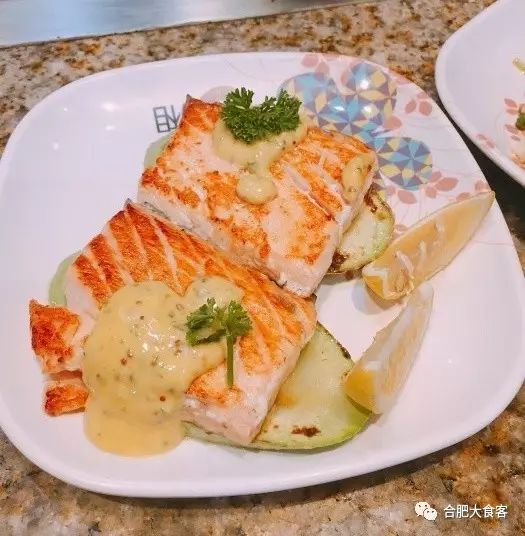 餐厅墙绘湘菜图片_餐厅墙绘湘菜_湘菜饭店墙绘