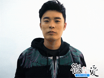 餐厅墙绘湘菜_餐厅墙绘湘菜图片_湘菜饭店墙绘