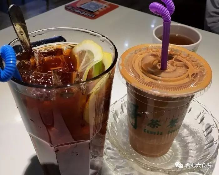 餐厅墙绘湘菜图片_餐厅墙绘湘菜_湘菜饭店墙绘