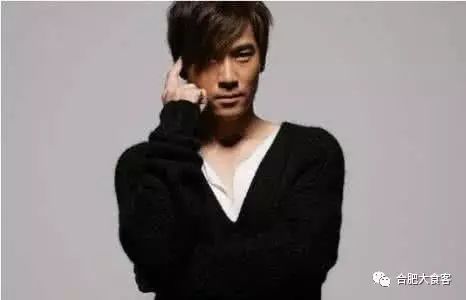 湘菜饭店墙绘_餐厅墙绘湘菜_餐厅墙绘湘菜图片