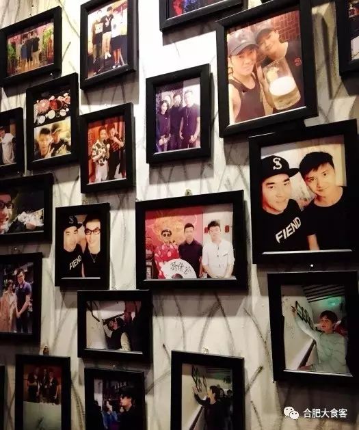 湘菜饭店墙绘_餐厅墙绘湘菜图片_餐厅墙绘湘菜