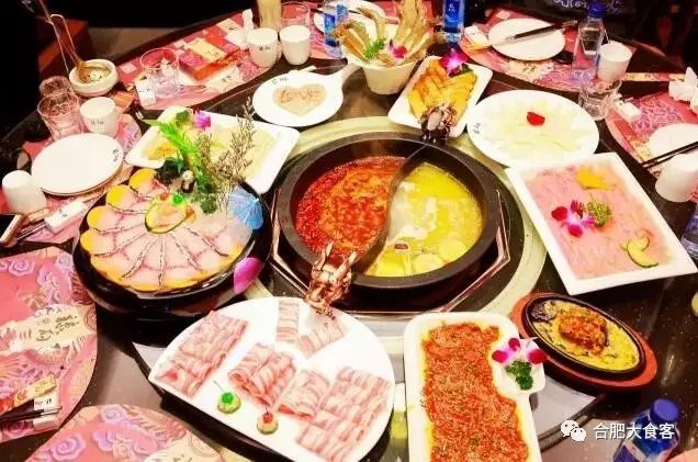 餐厅墙绘湘菜_湘菜饭店墙绘_餐厅墙绘湘菜图片