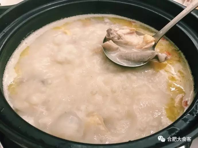 餐厅墙绘湘菜图片_湘菜饭店墙绘_餐厅墙绘湘菜
