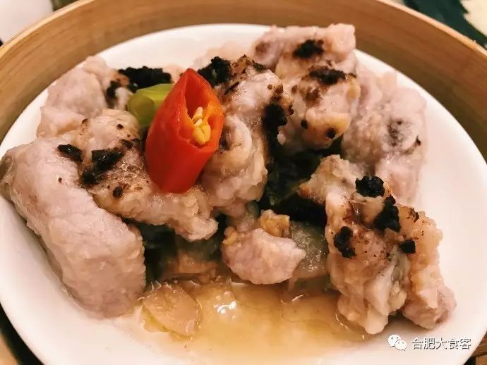 餐厅墙绘湘菜图片_餐厅墙绘湘菜_湘菜饭店墙绘