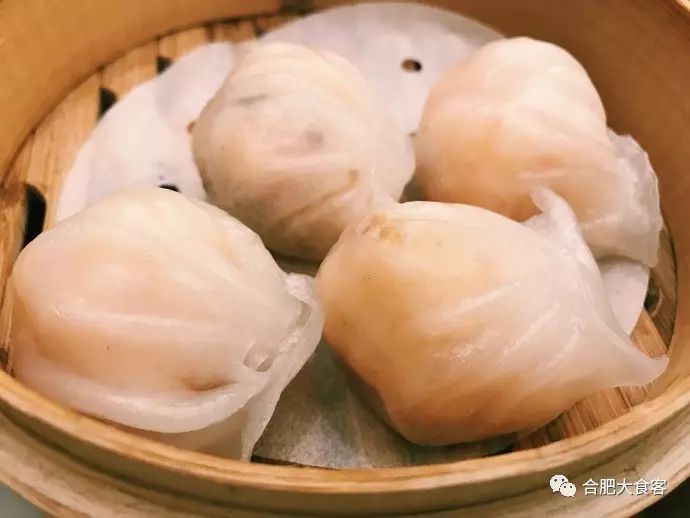 湘菜饭店墙绘_餐厅墙绘湘菜图片_餐厅墙绘湘菜