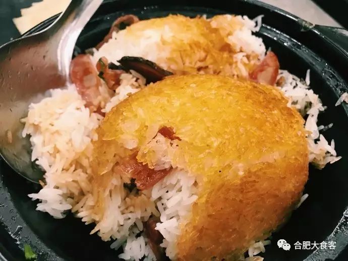 湘菜饭店墙绘_餐厅墙绘湘菜图片_餐厅墙绘湘菜