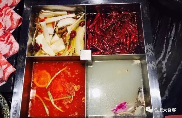 餐厅墙绘湘菜图片_湘菜饭店墙绘_餐厅墙绘湘菜