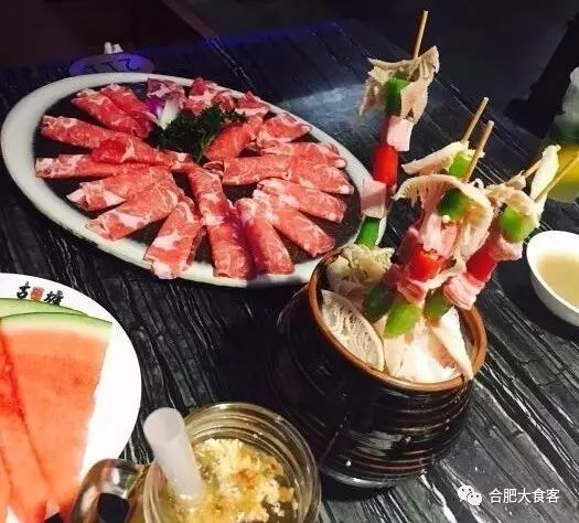 湘菜饭店墙绘_餐厅墙绘湘菜_餐厅墙绘湘菜图片