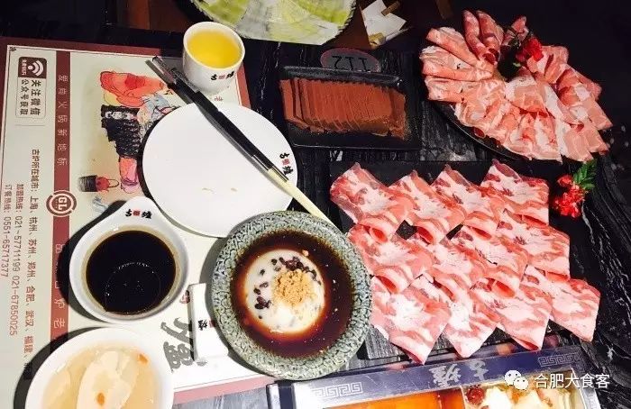 湘菜饭店墙绘_餐厅墙绘湘菜图片_餐厅墙绘湘菜