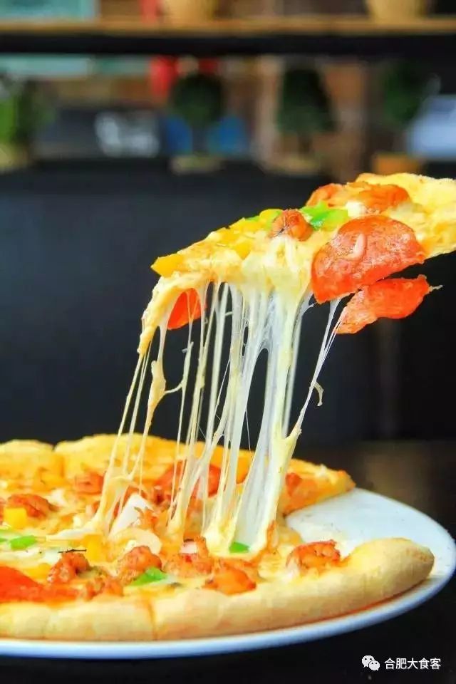 湘菜饭店墙绘_餐厅墙绘湘菜图片_餐厅墙绘湘菜