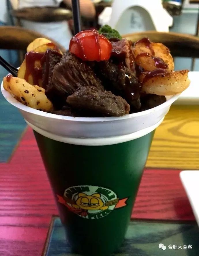 湘菜饭店墙绘_餐厅墙绘湘菜图片_餐厅墙绘湘菜