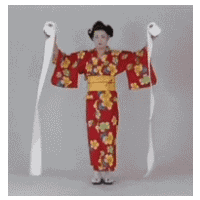 餐厅墙绘湘菜_湘菜饭店墙绘_餐厅墙绘湘菜图片