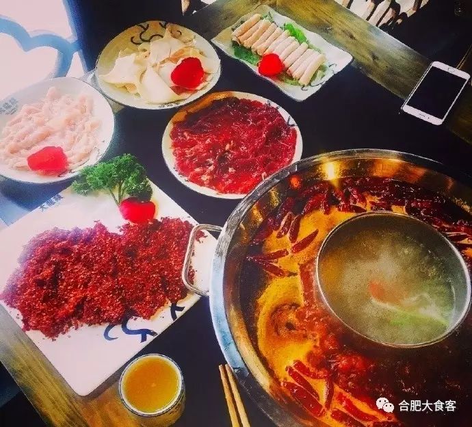 餐厅墙绘湘菜图片_湘菜饭店墙绘_餐厅墙绘湘菜