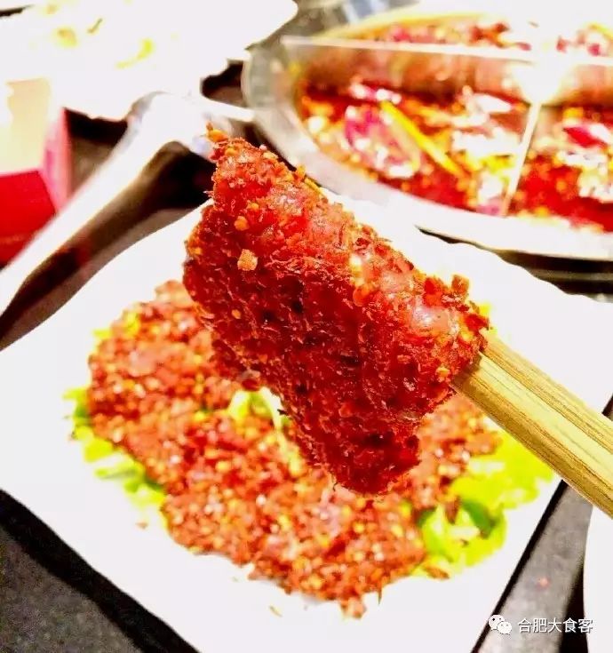 餐厅墙绘湘菜_餐厅墙绘湘菜图片_湘菜饭店墙绘