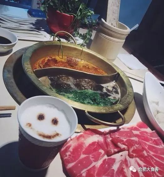 湘菜饭店墙绘_餐厅墙绘湘菜_餐厅墙绘湘菜图片