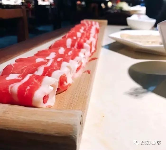 餐厅墙绘湘菜图片_湘菜饭店墙绘_餐厅墙绘湘菜