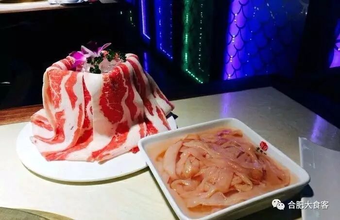 餐厅墙绘湘菜图片_餐厅墙绘湘菜_湘菜饭店墙绘