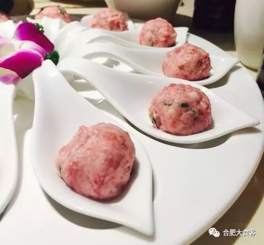 餐厅墙绘湘菜_湘菜饭店墙绘_餐厅墙绘湘菜图片