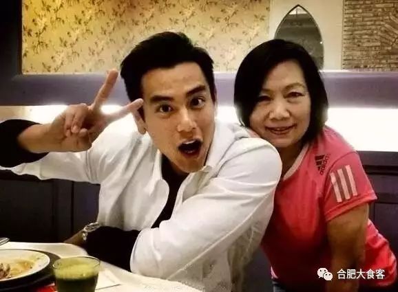 湘菜饭店墙绘_餐厅墙绘湘菜图片_餐厅墙绘湘菜