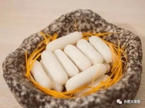 餐厅墙绘湘菜图片_湘菜饭店墙绘_餐厅墙绘湘菜