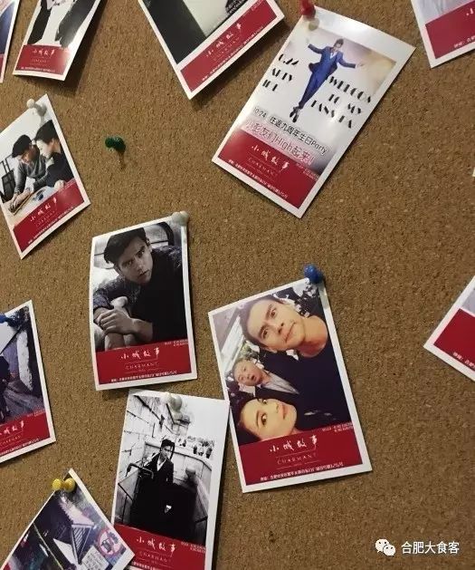 餐厅墙绘湘菜_湘菜饭店墙绘_餐厅墙绘湘菜图片