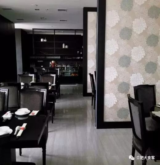 餐厅墙绘湘菜_餐厅墙绘湘菜图片_湘菜饭店墙绘