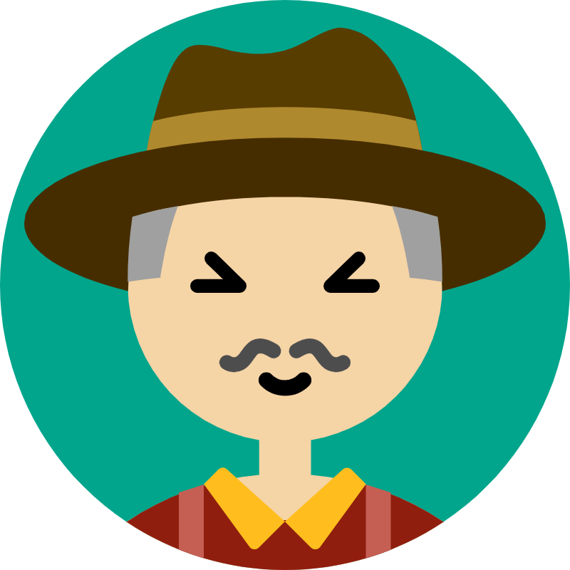 调速阀相比较节流阀的特点_调速阀和节流阀有什么区别_调速阀与节流阀的调速性能一样