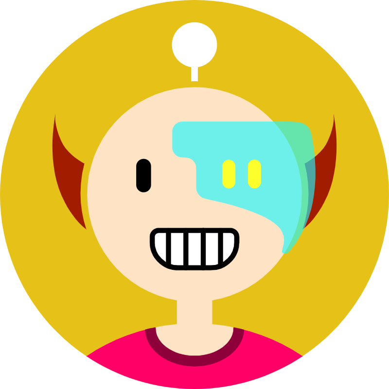 调速阀和节流阀有什么区别_调速阀相比较节流阀的特点_调速阀与节流阀的调速性能一样