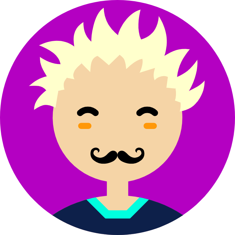 调速阀相比较节流阀的特点_调速阀与节流阀的调速性能一样_调速阀和节流阀有什么区别