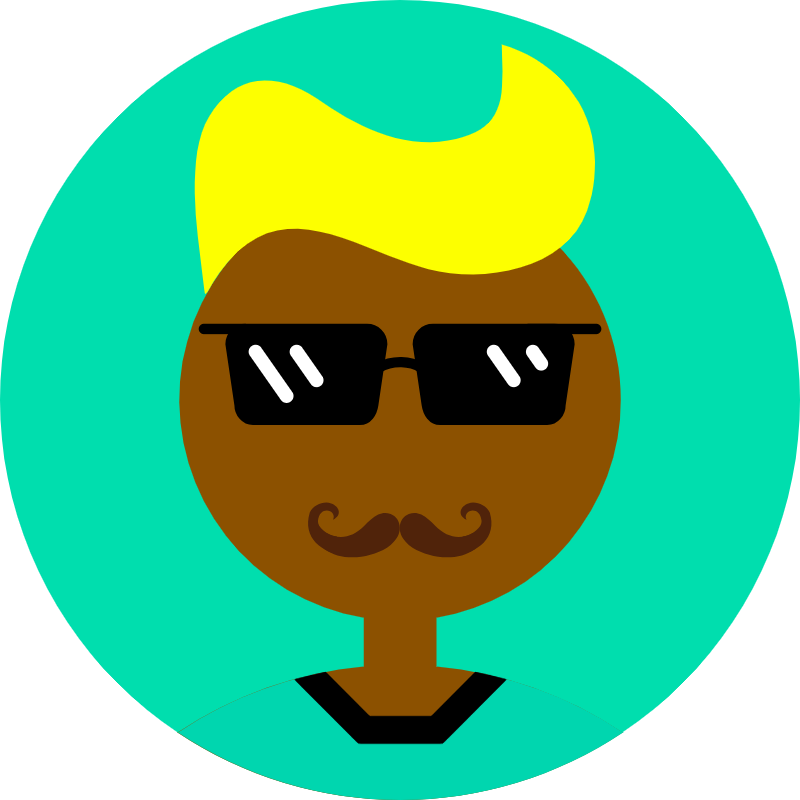 调速阀相比较节流阀的特点_调速阀与节流阀的调速性能一样_调速阀和节流阀有什么区别