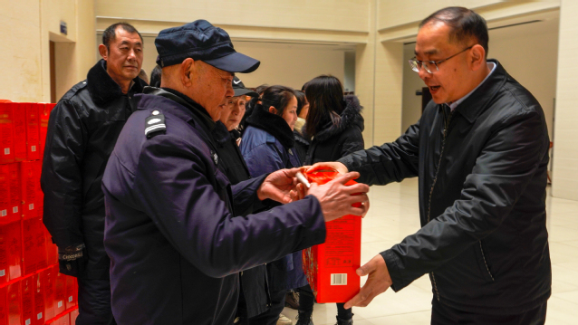 抚州东华科技园_抚州东华理工学院_东华科技园有限公司