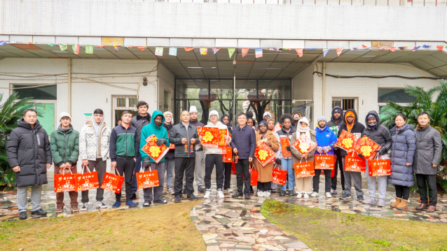 抚州东华科技园_东华科技园有限公司_抚州东华理工学院