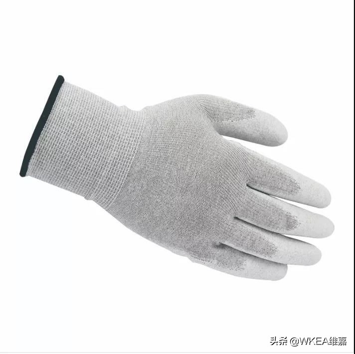 防护眼镜劳保防尘眼镜_防护眼镜 劳保_防护眼镜劳保有哪些