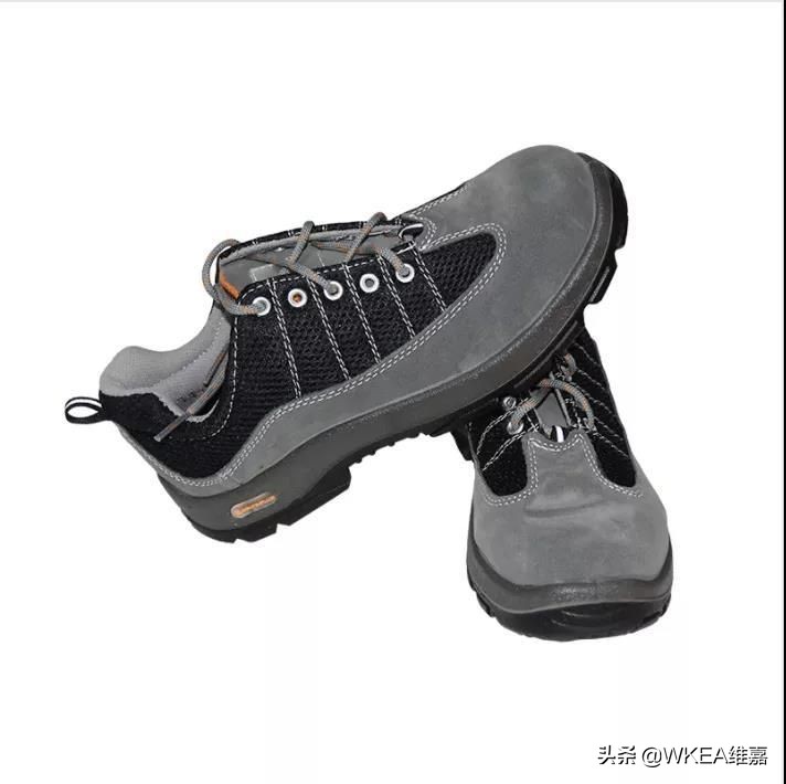 防护眼镜劳保防尘眼镜_防护眼镜劳保有哪些_防护眼镜 劳保