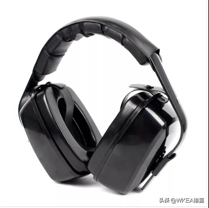 防护眼镜 劳保_防护眼镜劳保有哪些_防护眼镜劳保防尘眼镜