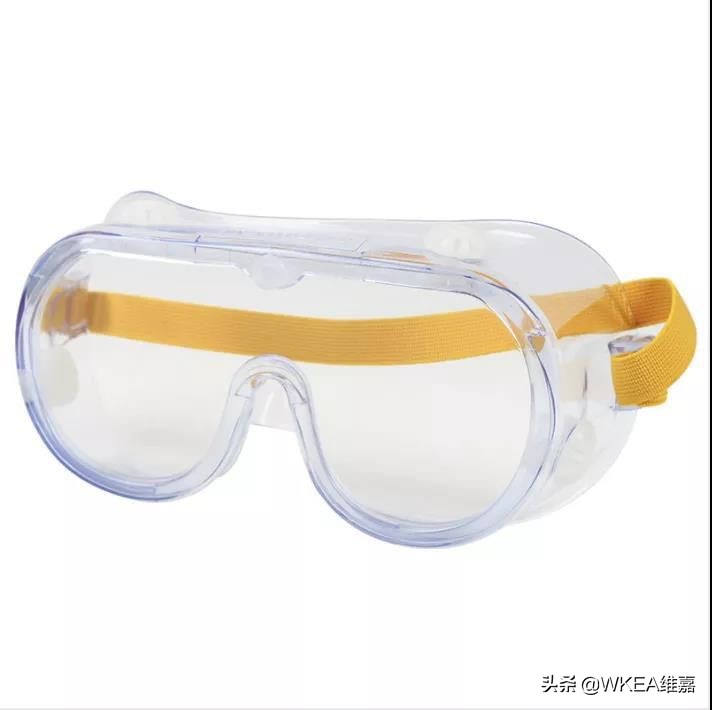 防护眼镜 劳保_防护眼镜劳保防尘眼镜_防护眼镜劳保有哪些