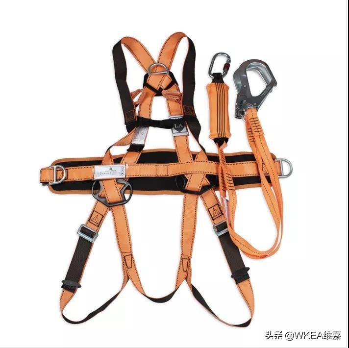 防护眼镜劳保有哪些_防护眼镜 劳保_防护眼镜劳保防尘眼镜