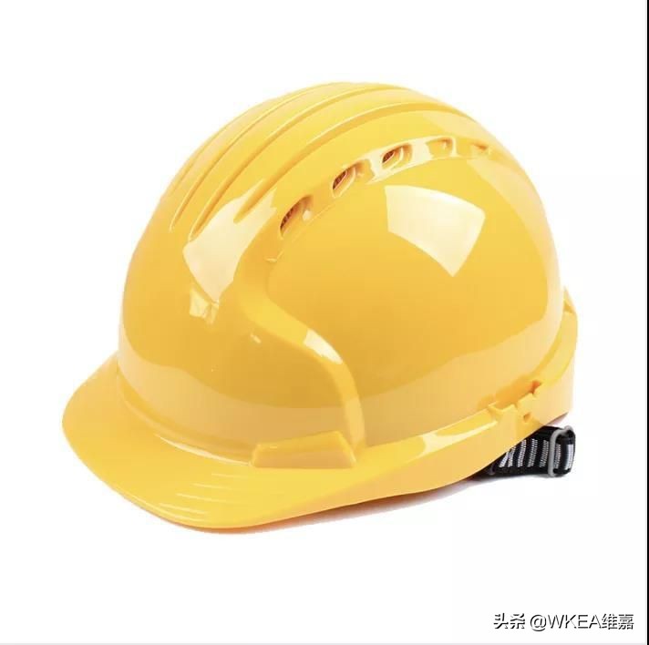 防护眼镜 劳保_防护眼镜劳保防尘眼镜_防护眼镜劳保有哪些