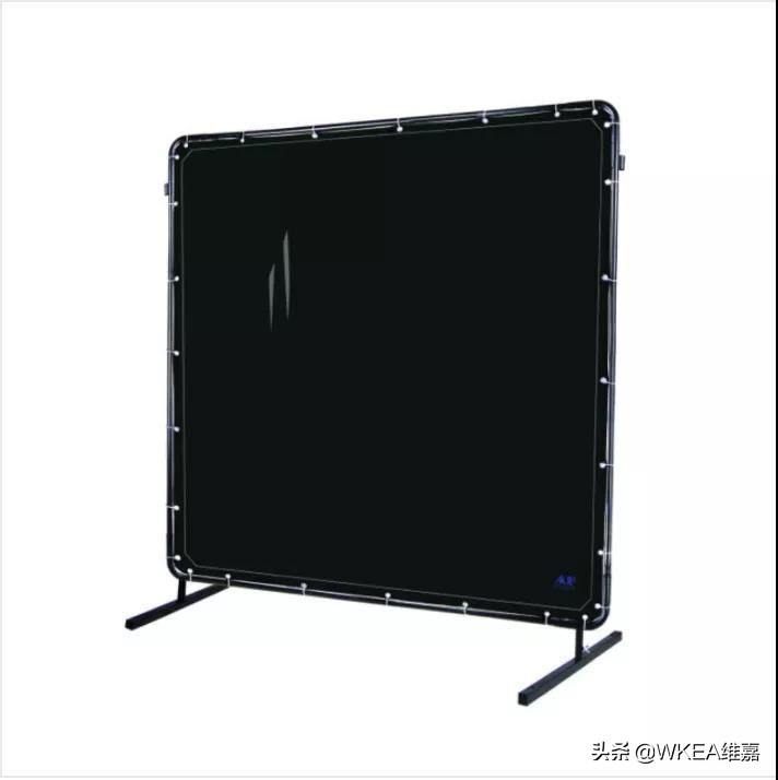 防护眼镜 劳保_防护眼镜劳保防尘眼镜_防护眼镜劳保有哪些